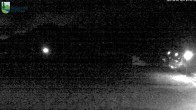 Archiv Foto Webcam Hittisau - Vorarlberg 03:00