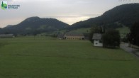 Archiv Foto Webcam Hittisau - Vorarlberg 05:00