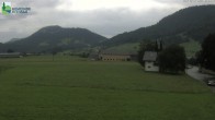 Archiv Foto Webcam Hittisau - Vorarlberg 07:00