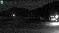 Archiv Foto Webcam Hittisau - Vorarlberg 23:00