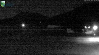 Archiv Foto Webcam Hittisau - Vorarlberg 01:00