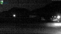 Archiv Foto Webcam Hittisau - Vorarlberg 03:00