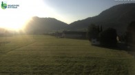 Archiv Foto Webcam Hittisau - Vorarlberg 06:00