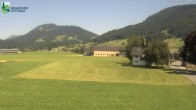 Archiv Foto Webcam Hittisau - Vorarlberg 13:00