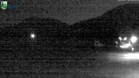 Archiv Foto Webcam Hittisau - Vorarlberg 23:00