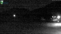 Archiv Foto Webcam Hittisau - Vorarlberg 01:00