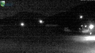 Archiv Foto Webcam Hittisau - Vorarlberg 03:00