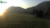 Archiv Foto Webcam Hittisau - Vorarlberg 05:00