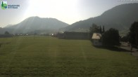 Archiv Foto Webcam Hittisau - Vorarlberg 07:00