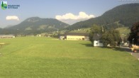 Archiv Foto Webcam Hittisau - Vorarlberg 15:00