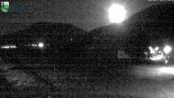 Archiv Foto Webcam Hittisau - Vorarlberg 21:00
