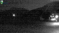 Archiv Foto Webcam Hittisau - Vorarlberg 23:00