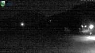 Archiv Foto Webcam Hittisau - Vorarlberg 01:00