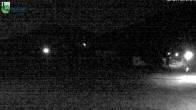 Archiv Foto Webcam Hittisau - Vorarlberg 03:00