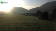 Archiv Foto Webcam Hittisau - Vorarlberg 06:00
