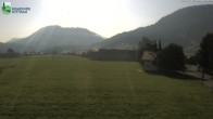Archiv Foto Webcam Hittisau - Vorarlberg 07:00
