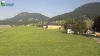 Archiv Foto Webcam Hittisau - Vorarlberg 15:00