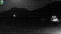 Archiv Foto Webcam Hittisau - Vorarlberg 23:00