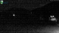 Archiv Foto Webcam Hittisau - Vorarlberg 01:00