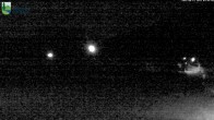 Archiv Foto Webcam Hittisau - Vorarlberg 03:00