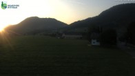 Archiv Foto Webcam Hittisau - Vorarlberg 05:00
