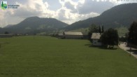 Archiv Foto Webcam Hittisau - Vorarlberg 09:00