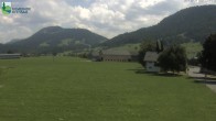Archiv Foto Webcam Hittisau - Vorarlberg 11:00