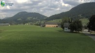 Archiv Foto Webcam Hittisau - Vorarlberg 13:00
