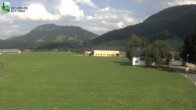 Archiv Foto Webcam Hittisau - Vorarlberg 15:00