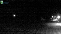Archiv Foto Webcam Hittisau - Vorarlberg 23:00