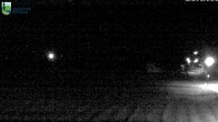Archiv Foto Webcam Hittisau - Vorarlberg 01:00