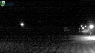 Archiv Foto Webcam Hittisau - Vorarlberg 03:00