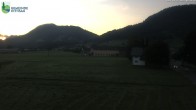 Archiv Foto Webcam Hittisau - Vorarlberg 05:00