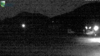 Archiv Foto Webcam Hittisau - Vorarlberg 23:00