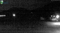 Archiv Foto Webcam Hittisau - Vorarlberg 01:00