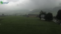 Archiv Foto Webcam Hittisau - Vorarlberg 05:00