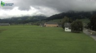 Archiv Foto Webcam Hittisau - Vorarlberg 12:00