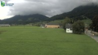 Archiv Foto Webcam Hittisau - Vorarlberg 13:00