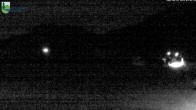 Archiv Foto Webcam Hittisau - Vorarlberg 01:00
