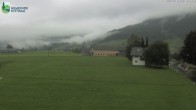 Archiv Foto Webcam Hittisau - Vorarlberg 06:00