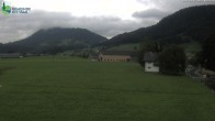 Archived image Webcam Hittisau 05:00