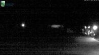 Archiv Foto Webcam Hittisau - Vorarlberg 23:00