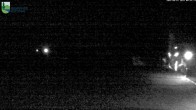 Archiv Foto Webcam Hittisau - Vorarlberg 23:00