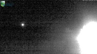 Archiv Foto Webcam Hittisau - Vorarlberg 01:00