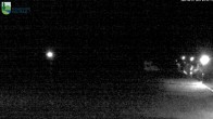 Archiv Foto Webcam Hittisau - Vorarlberg 03:00