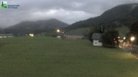 Archiv Foto Webcam Hittisau - Vorarlberg 05:00