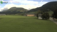 Archiv Foto Webcam Hittisau - Vorarlberg 13:00