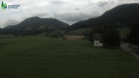 Archiv Foto Webcam Hittisau - Vorarlberg 15:00