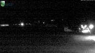 Archiv Foto Webcam Hittisau - Vorarlberg 19:00