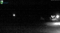 Archiv Foto Webcam Hittisau - Vorarlberg 01:00